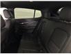 2024 Buick Envista Sport Touring (Stk: 44088J) in Belleville - Image 7 of 25