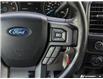 2017 Ford F-150 XLT (Stk: OFL6M035A) in Oakville - Image 14 of 23