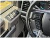 2017 Ford F-150 XLT (Stk: OFL6M035A) in Oakville - Image 15 of 23
