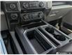 2017 Ford F-150 XLT (Stk: OFL6M035A) in Oakville - Image 16 of 23