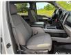 2017 Ford F-150 XLT (Stk: OFL6M035A) in Oakville - Image 20 of 23