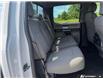 2017 Ford F-150 XLT (Stk: OFL6M035A) in Oakville - Image 21 of 23