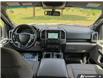 2017 Ford F-150 XLT (Stk: OFL6M035A) in Oakville - Image 22 of 23