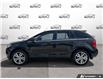 2011 Ford Edge Limited (Stk: T1018Z) in Oakville - Image 2 of 23