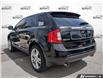 2011 Ford Edge Limited (Stk: T1018Z) in Oakville - Image 3 of 23