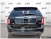 2011 Ford Edge Limited (Stk: T1018Z) in Oakville - Image 4 of 23