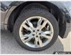 2011 Ford Edge Limited (Stk: T1018Z) in Oakville - Image 5 of 23