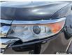 2011 Ford Edge Limited (Stk: T1018Z) in Oakville - Image 7 of 23