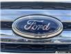 2011 Ford Edge Limited (Stk: T1018Z) in Oakville - Image 8 of 23