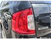 2011 Ford Edge Limited (Stk: T1018Z) in Oakville - Image 9 of 23