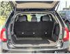 2011 Ford Edge Limited (Stk: T1018Z) in Oakville - Image 10 of 23