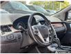 2011 Ford Edge Limited (Stk: T1018Z) in Oakville - Image 11 of 23