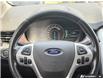 2011 Ford Edge Limited (Stk: T1018Z) in Oakville - Image 12 of 23