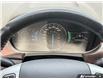 2011 Ford Edge Limited (Stk: T1018Z) in Oakville - Image 13 of 23