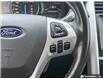 2011 Ford Edge Limited (Stk: T1018Z) in Oakville - Image 14 of 23