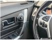 2011 Ford Edge Limited (Stk: T1018Z) in Oakville - Image 15 of 23