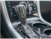 2011 Ford Edge Limited (Stk: T1018Z) in Oakville - Image 16 of 23