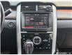 2011 Ford Edge Limited (Stk: T1018Z) in Oakville - Image 17 of 23