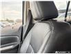 2011 Ford Edge Limited (Stk: T1018Z) in Oakville - Image 18 of 23