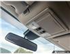 2011 Ford Edge Limited (Stk: T1018Z) in Oakville - Image 19 of 23
