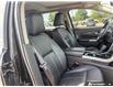 2011 Ford Edge Limited (Stk: T1018Z) in Oakville - Image 20 of 23