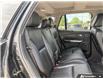 2011 Ford Edge Limited (Stk: T1018Z) in Oakville - Image 21 of 23