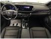 2024 Buick Envista Sport Touring (Stk: 44088J) in Belleville - Image 9 of 25