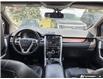 2011 Ford Edge Limited (Stk: T1018Z) in Oakville - Image 22 of 23