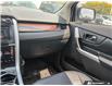 2011 Ford Edge Limited (Stk: T1018Z) in Oakville - Image 23 of 23