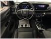 2024 Buick Envista Sport Touring (Stk: 44088J) in Belleville - Image 10 of 25