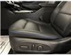 2024 Buick Envista Sport Touring (Stk: 44088J) in Belleville - Image 12 of 25
