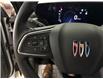 2024 Buick Envista Sport Touring (Stk: 44088J) in Belleville - Image 14 of 25