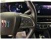 2024 Buick Envista Sport Touring (Stk: 44088J) in Belleville - Image 15 of 25