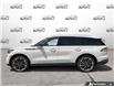2022 Lincoln Aviator Reserve (Stk: OFLP7425) in Oakville - Image 2 of 23