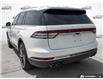 2022 Lincoln Aviator Reserve (Stk: OFLP7425) in Oakville - Image 3 of 23