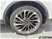 2022 Lincoln Aviator Reserve (Stk: OFLP7425) in Oakville - Image 5 of 23