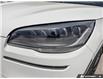 2022 Lincoln Aviator Reserve (Stk: OFLP7425) in Oakville - Image 7 of 23