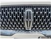 2022 Lincoln Aviator Reserve (Stk: OFLP7425) in Oakville - Image 8 of 23