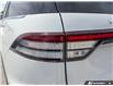 2022 Lincoln Aviator Reserve (Stk: OFLP7425) in Oakville - Image 9 of 23