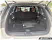 2022 Lincoln Aviator Reserve (Stk: OFLP7425) in Oakville - Image 10 of 23
