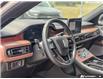 2022 Lincoln Aviator Reserve (Stk: OFLP7425) in Oakville - Image 11 of 23