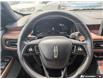 2022 Lincoln Aviator Reserve (Stk: OFLP7425) in Oakville - Image 12 of 23