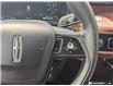 2022 Lincoln Aviator Reserve (Stk: OFLP7425) in Oakville - Image 14 of 23