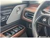 2022 Lincoln Aviator Reserve (Stk: OFLP7425) in Oakville - Image 15 of 23