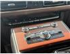 2022 Lincoln Aviator Reserve (Stk: OFLP7425) in Oakville - Image 16 of 23