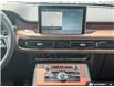 2022 Lincoln Aviator Reserve (Stk: OFLP7425) in Oakville - Image 17 of 23