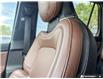 2022 Lincoln Aviator Reserve (Stk: OFLP7425) in Oakville - Image 18 of 23