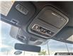 2022 Lincoln Aviator Reserve (Stk: OFLP7425) in Oakville - Image 19 of 23