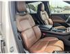 2022 Lincoln Aviator Reserve (Stk: OFLP7425) in Oakville - Image 20 of 23