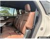 2022 Lincoln Aviator Reserve (Stk: OFLP7425) in Oakville - Image 21 of 23